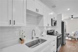 222 38th Street - Photo 20