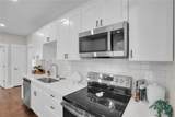 222 38th Street - Photo 21
