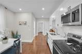 222 38th Street - Photo 23