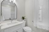 222 38th Street - Photo 24