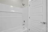 222 38th Street - Photo 25