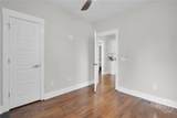 222 38th Street - Photo 26
