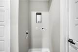 222 38th Street - Photo 27