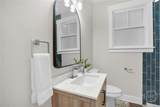 222 38th Street - Photo 28