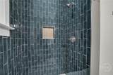 222 38th Street - Photo 29