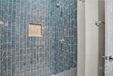 222 38th Street - Photo 3