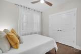 222 38th Street - Photo 30
