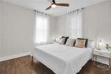 222 38th Street - Photo 31