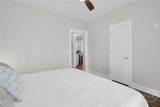 222 38th Street - Photo 32