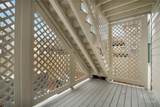 222 38th Street - Photo 33