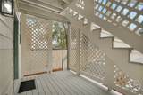222 38th Street - Photo 34