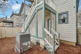 222 38th Street - Photo 35