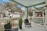 222 38th Street - Photo 36