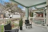 222 38th Street - Photo 37