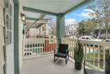 222 38th Street - Photo 38