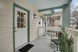 222 38th Street - Photo 39