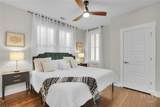 222 38th Street - Photo 4