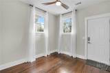 222 38th Street - Photo 6