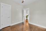 222 38th Street - Photo 7