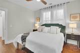 222 38th Street - Photo 8