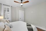 222 38th Street - Photo 9