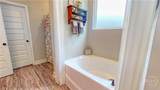 110 Tailwind Trail - Photo 20