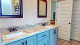 110 Tailwind Trail - Photo 21