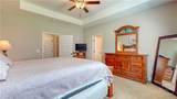 110 Tailwind Trail - Photo 14