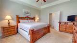 110 Tailwind Trail - Photo 15