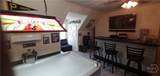 407 Deer Run Road - Photo 10