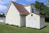 407 Deer Run Road - Photo 11