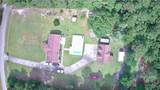 407 Deer Run Road - Photo 12