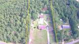 407 Deer Run Road - Photo 13