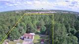 407 Deer Run Road - Photo 14