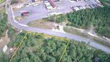 407 Deer Run Road - Photo 15