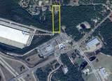 407 Deer Run Road - Photo 2