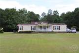 407 Deer Run Road - Photo 3