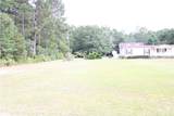 407 Deer Run Road - Photo 4