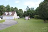 407 Deer Run Road - Photo 5