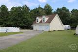 407 Deer Run Road - Photo 6