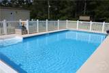 407 Deer Run Road - Photo 7