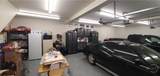 407 Deer Run Road - Photo 8