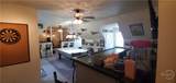 407 Deer Run Road - Photo 9