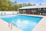 Lot 27 St Catherine Circle - Photo 13