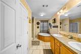 1615 Retreat Road - Photo 12