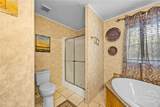 1615 Retreat Road - Photo 13