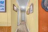 1615 Retreat Road - Photo 14