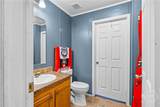1615 Retreat Road - Photo 16