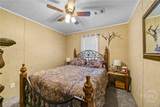 1615 Retreat Road - Photo 17