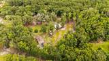 1615 Retreat Road - Photo 19